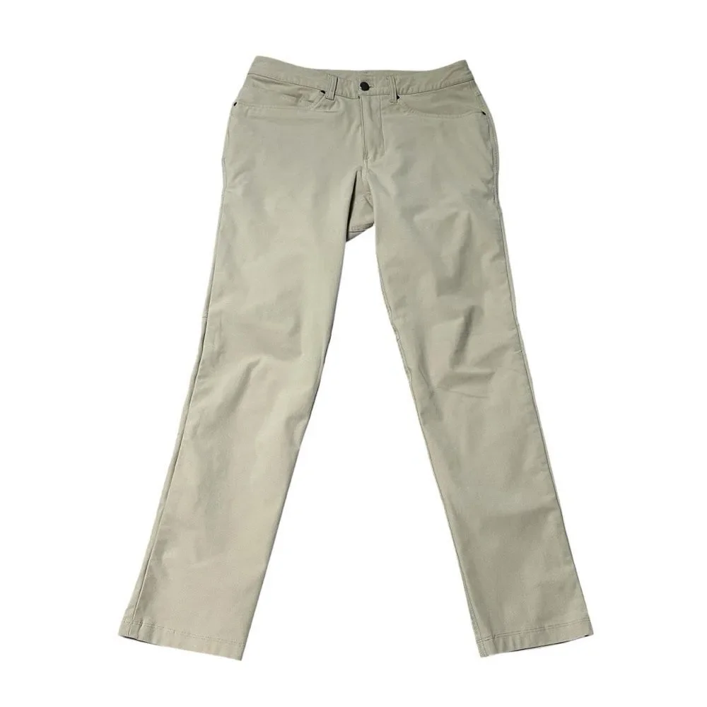 lululemon athletica lululemon men’s